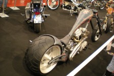 Custombike-Show -103